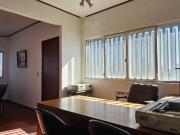 Oficina en venta en La Plata