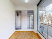 Oficina en venta en La Plata