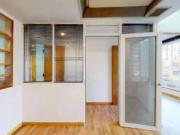 Oficina en venta en La Plata