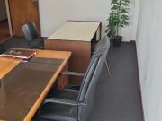 Oficina en Venta en La Plata