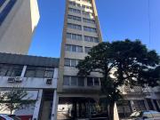 Oficina en venta en La Plata
