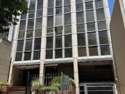 Oficina en Venta en La Plata