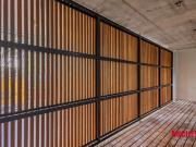 Oficina en Venta en La Plata