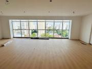 Oficina en Venta en La Plata