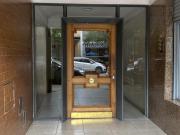 Oficina en venta en la plata ideal para consultorio