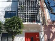 Oficina en venta en La Raza, Azcapotzalco, Ciudad de México