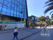 Oficina en venta en LA REINA