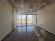 Oficina en venta en La República, Cancún, Nuevo León