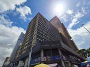 OFICINA EN VENTA EN LA TORRE LINCOLN #E.R