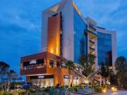 Oficina en venta en La Union, Torreón, Coahuila de Zaragoza