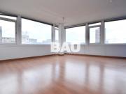 oficina en venta en la veracruz. Cod V5140