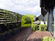 Oficina en Venta en La Vila Olímpica del Poblenou