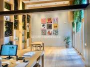 Oficina en Venta en La Xerea