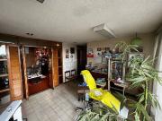 Oficina en venta en Ladrillera de Benitez, Puebla