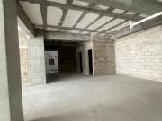 Oficina en venta en Ladrón de Guevara, Guadalajara, Jalisco