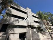 OFICINA EN VENTA EN LADRON DE GUEVARA