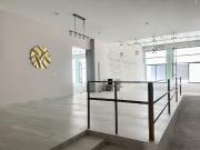 Oficina en venta en Ladr?n de Guevara, a una cuadra de...