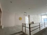 Oficina en venta en Ladrón de Guevara, Guadalajara, Jalisco