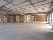 Oficina en venta en Ladrón de Guevara, Guadalajara, Jalisco