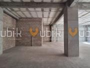 Oficina en venta en Ladrón de Guevara, Guadalajara, Jalisco