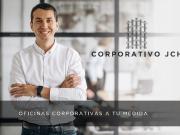 Oficina en venta en Ladrón de Guevara, Guadalajara, Jalisco