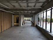 Oficina en venta en Ladrón de Guevara, Guadalajara, Jalisco