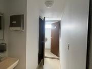 Oficina en venta en Ladrón de Guevara, Guadalajara, Jalisco