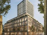 Oficina en venta en Ladrón de Guevara, Guadalajara, Jalisco