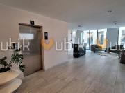 Oficina en venta en Ladrón de Guevara, Guadalajara, Jalisco