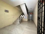 Oficina en venta en Ladrón de Guevara, Guadalajara, Jalisco