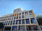 Oficina en venta en Ladrón de Guevara, Guadalajara, Jalisco