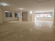 Oficina en venta en Ladrón de Guevara, Guadalajara, Jalisco