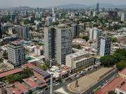 Oficina en venta en Ladrón de Guevara, Guadalajara, Jalisco