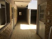 Oficina en venta en Lagos Continental, Saltillo, Coahuila