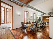 Oficina en Venta en L'Antiga Esquerra de l'Eixample