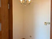 Oficina en venta en LAS CONDES