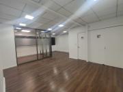 Oficina en venta en LAS CONDES