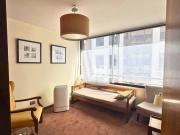 Oficina en venta en LAS CONDES