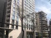 Oficina en venta en LAS CONDES