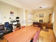 Oficina en venta en LAS CONDES