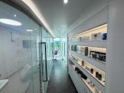 Oficina en venta en LAS CONDES