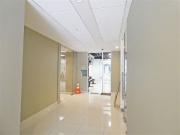 Oficina En Venta En Las Condes