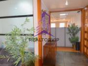 Oficina en venta en LAS CONDES