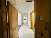 Oficina en venta en LAS CONDES