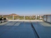 Oficina en venta en LAS CONDES