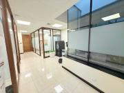 Oficina en venta en LAS CONDES