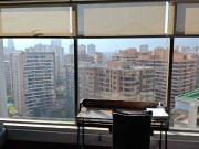 Oficina en venta en LAS CONDES