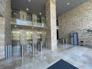 Oficina en venta en LAS CONDES