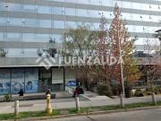 Oficina en Venta en Las Condes/Lo Fontecilla