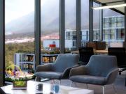 Oficina en venta en Las Cumbres 4 Sector C, Monterrey,...